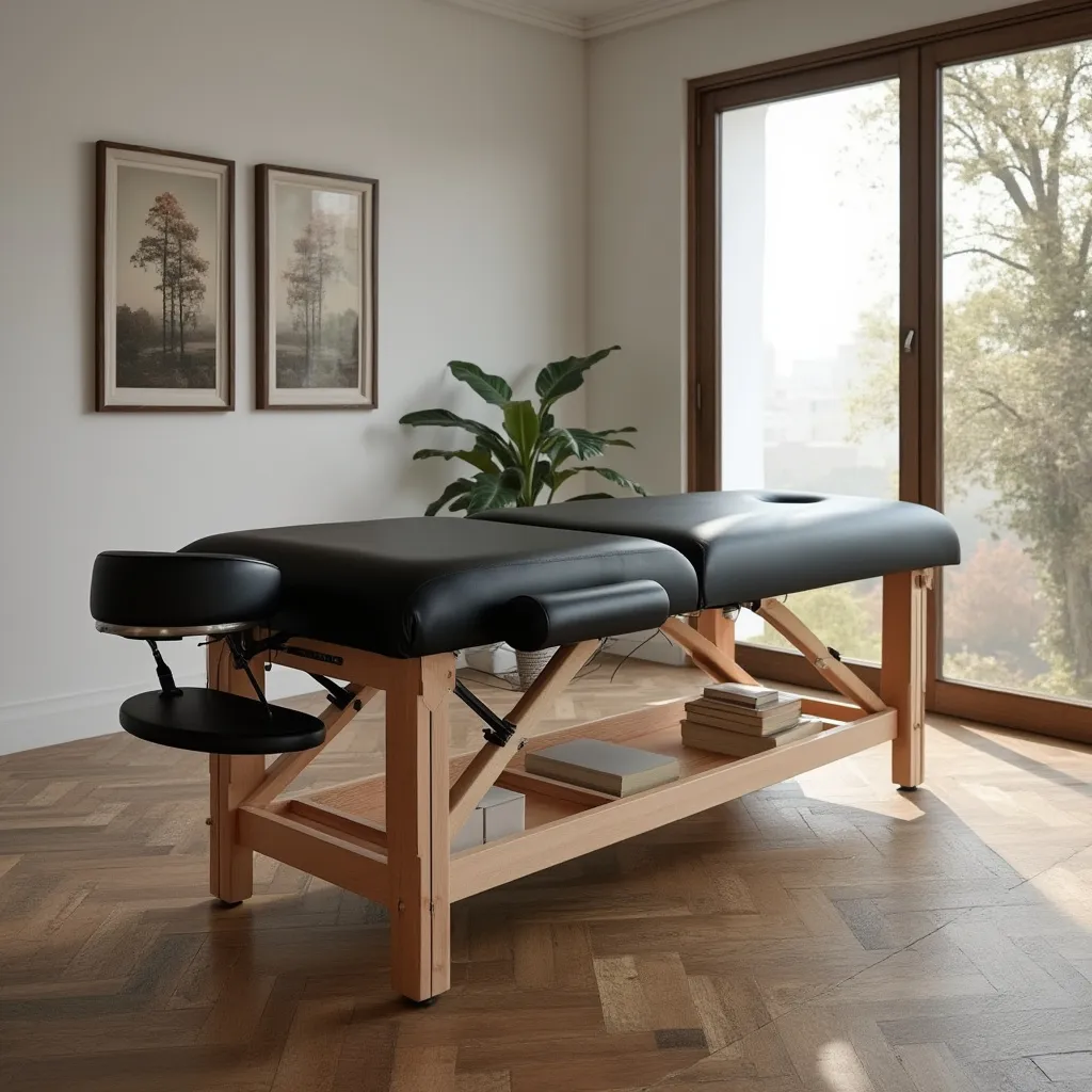 Fitness řetězec partner